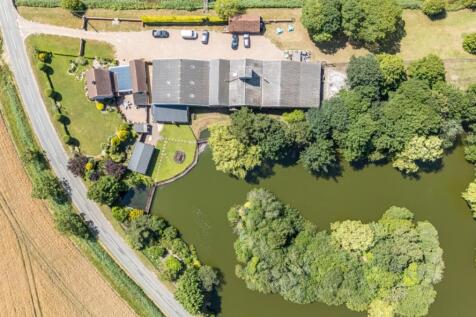 1318216-15-686d4a26211a5