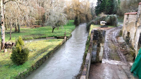 Property Image 26