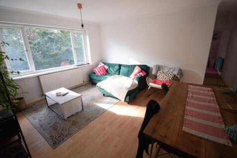 Fairwood Road, Cardiff photo 3