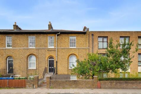 PeckhamHillStreet34B-41.jpg