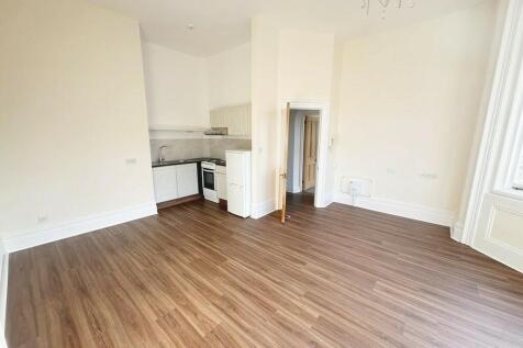 The Drive, Hove, East Sussex, BN3 photo 3
