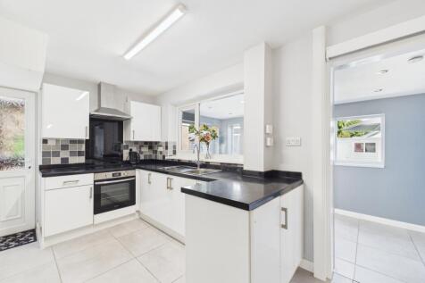 Mercia Drive, Willington photo 5