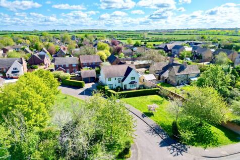 Property Image 71