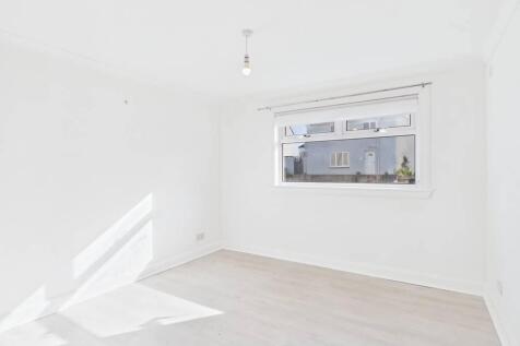 Brand Drive, Edinburgh, Midlothian, EH15 photo 3