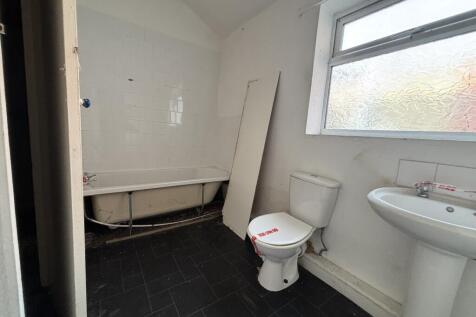 IMG 3119 T202510301150.jpeg