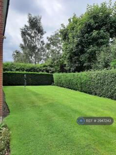 Ravenoak Road, Cheadle Hulme, Cheadle, SK8 photo 4