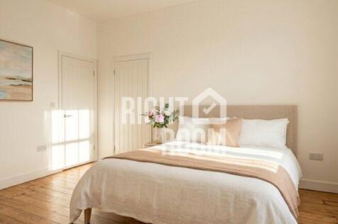 room-2-16-north-end-avenue-po2-9eb-1064847