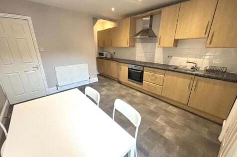 97 Stalker Lees Road, Ecclesall  photo 3