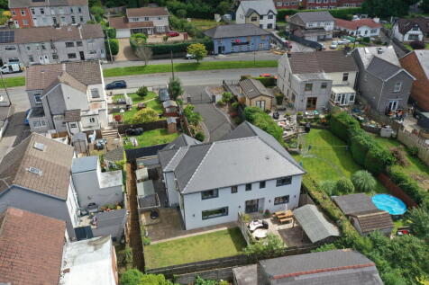 Property Image 68
