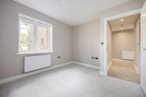 Apt3184RingwoodRoad-12