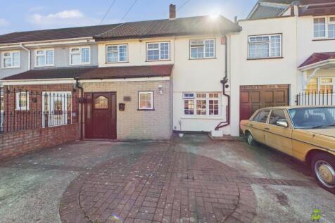 Presented by Kevin at EweMove Bexleyheath and Dart