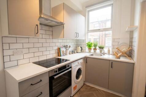 Vesper kitchen 1.jpeg