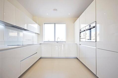 Picture No. 29