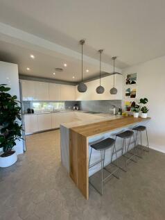 WhatsApp Image 2024-