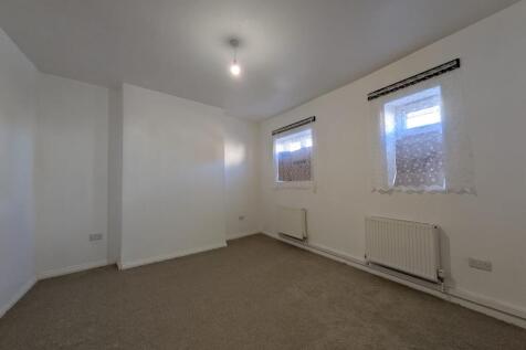 High Street, West Cornforth photo 3