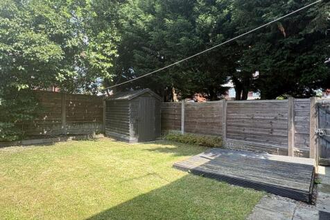29 Barlow Close photo 5