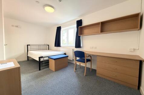 Taverners Hall, Room 24, Lincoln Road, PE1 photo 5