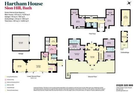 Property Image 36