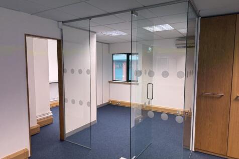 Photo 13-01-2026, 12 21 25.jpg