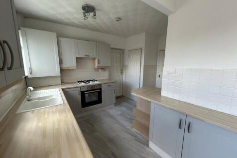 Nunburnholme Walk, Idle, Bradford, BD10 photo 3