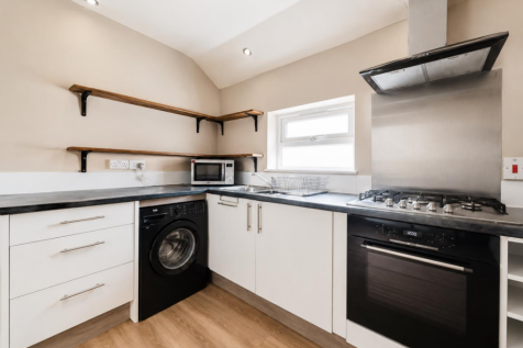 Kitchen 2.png