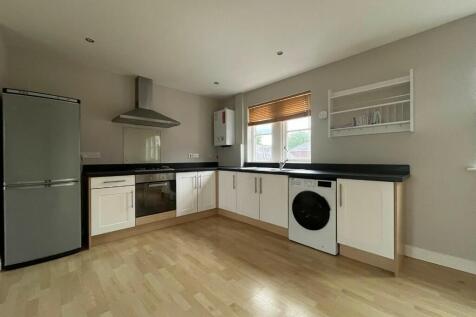 Fairfield Road, Chesterfield, Derbyshire, S40 photo 3