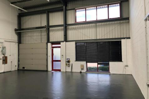 Interior 06 20.jpg