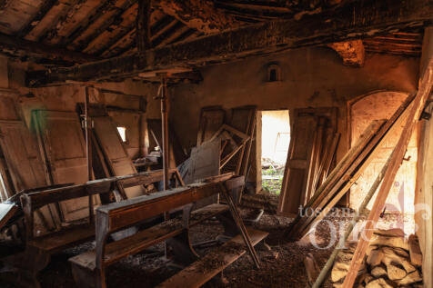 casale casabianca -1