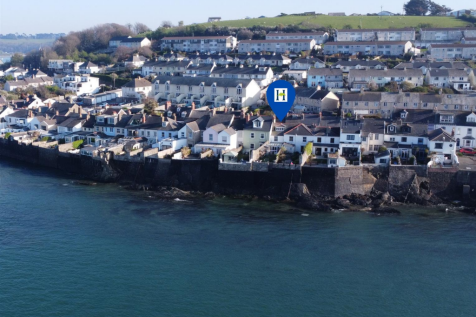 17 irsha st aerial 1.png