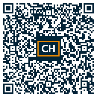 qr-code (64).png