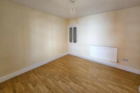 Manby Street, , Lincoln photo 3