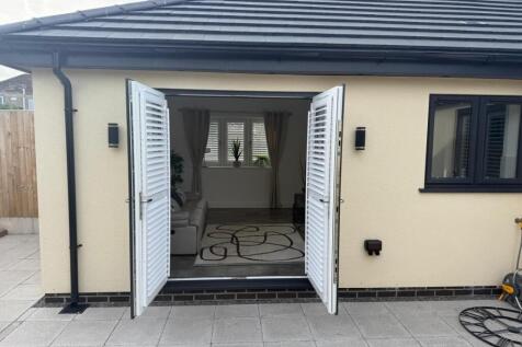 French Doors.jpg