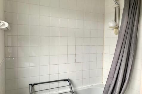 Photo 07