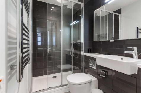 property-photo-855