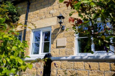 Wegelia_Cottage5.jpg