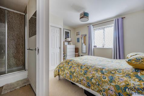 9c7fdcfaa13f41aeb26dd0f37be2efc8