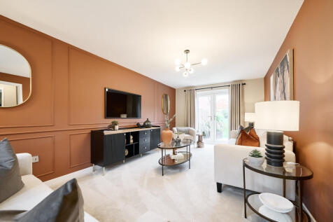 primary property image