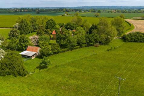 Drone - Mill Farm, North Owersby (35 of 42).jpg