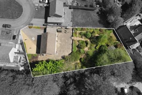 Boundary line 2 for approval.jpg