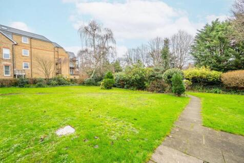 Property Image 10