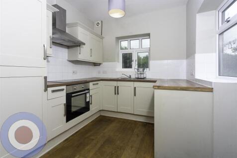 Park Grove Manchester, M19 2FH photo 4
