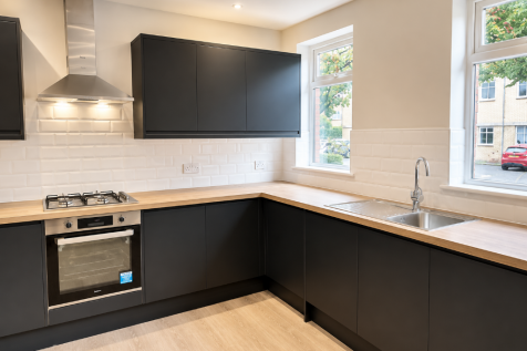 Abbotsford Place, Glasgow, G5 photo 5