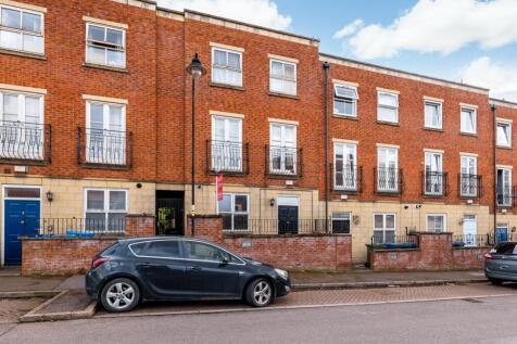 4 Oakham Terrace (Boston)-1