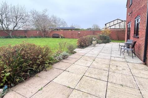Garden 5