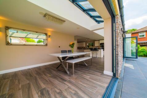 Award-winning Media team on EVERY Listing_8