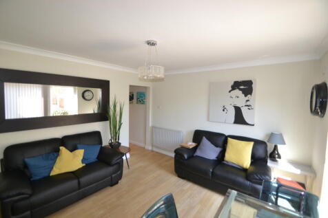 School Lane, Maidenhead, SL6 photo 5