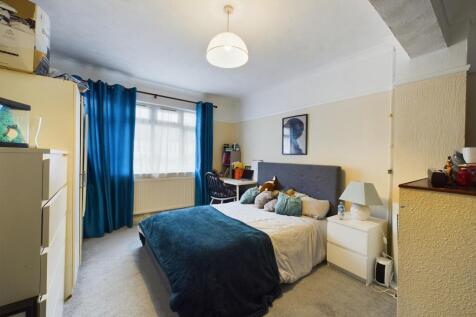 Property Main Images