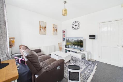 Gordon Road, Thorneywood, Nottingham photo 3