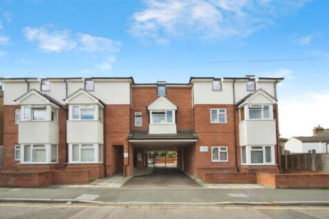 Luton, LU3 - property photo