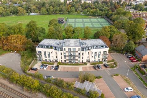 aerial-7.jpg